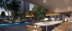 The Myst (D23), Condominium #507142901